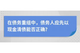 南开为什么选择专业追讨公司来处理您的债务纠纷？