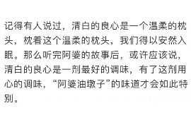 南开南开的要账公司在催收过程中的策略和技巧有哪些？